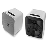 JBL JBCONTROLXTWHTAM