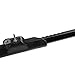 BV Bike Kickstand - Alloy Adjustable Height Rear Side Bicycle Stand, for Bike 24