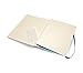 Moleskine Classic Notebook, Soft Cover, XL (7.5