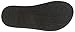 Sanuk Men's Jet Stream Flip-Flop