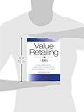 Image de Value Retailing in the 1990s: Off-Pricers, Factory Outlets, & Closeout Stores (National Retail Federation)