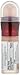 Maybelline Instant Age Rewind Eraser Treatment Makeup, Medium Beige, 0.68 Fl Oz