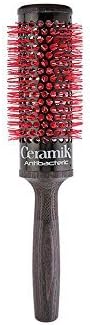 CERAMIK ANTIBACTERIC -Professional Brush Ceramik Antibacteric Oxy 42 mm - Original product by CERAMIK Antibacteric Oxygène
