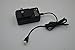 Blomiky 7.4V 0.5A US Charger Power Adapter for MJX Bugs 3 Bugs 2 Bugs 6 B2W B3 B6F B6FD Quadcopter B2W Charger