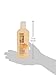 RUSK Sensories Smoother Passionflower and Aloe Smoothing Leave-in Conditioner, 13.5 Oz, Leave-In Texturizing Conditioner, and Provides Shine