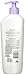 Body Lotion by Olay, Quench Shimmer Body Lotion Pump 11.80 oz (Pack of 3)