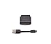 8Bitdo SNES - Adapter - Bluetooth SNES Retro Receiver - Super NES primary