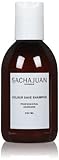 Sachajuan Color Save Shampoo