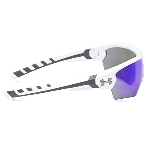 ua rival sunglasses
