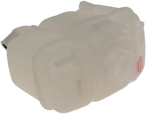 APA Expansion Tank