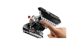 LEGO 75251 Star Wars Darth Vader's Castle，Limited