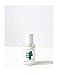 KRAVE Beauty Great Barrier Relief 40ml K-Beauty