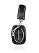Bowers & Wilkins P7 Wireless Over Ear Headphones, Black