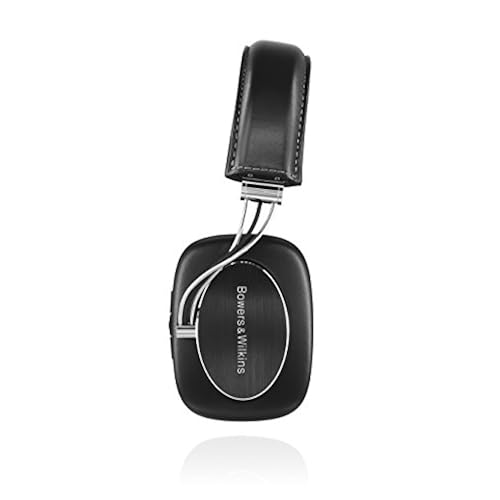 Electronics, Headphones
