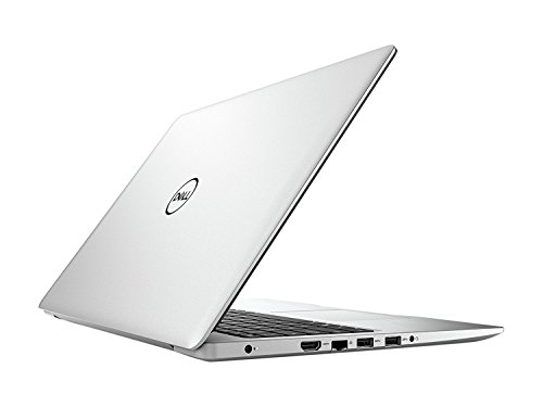 2018-Dell-Inspiron-5000-156-Full-HD-IPS-Touchscreen-Laptop-8th-Intel-Quad-Core-i5-8250U-up-to-34GHz-8GB-DDR4-RAM-1-TB-HDD-DVDHDMI-Bluetooth-Windows-10-Silver-i5570-5364SLV-PUS