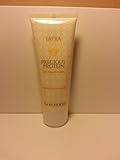 Jafra Precious Protein Rich Hand Cream 2.5 Fl.oz.
