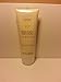 Jafra Precious Protein Rich Hand Cream 2.5 Fl.oz.