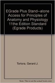 Httpsnarabachigqbooksjoomla Book Free Download Die - 