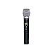 Shure ULX2/BETA87A with Beta 87A Supercardioid Microphone, J1