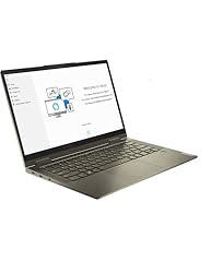 Lenovo Yoga 7i 14 Premium 2-in-1 Laptop I 14" FHD