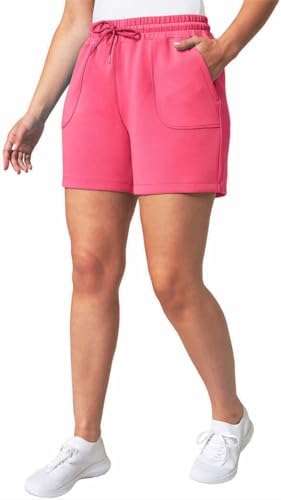 mondetta ladies active dress with shorts Mondetta Ladies' Active Mini Dress With Tennis Shorts (Select Color & Size)