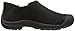 KEEN Men's Ashland-m Hiking Shoe
