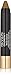 Revlon ColorStay Brow Crayon, Blonde