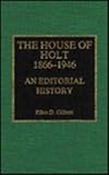 Image de The House of Holt, 1866-1946