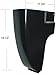 Cab Corner - Outer - Full - LH - 73-87 Chevy GMC Truck
