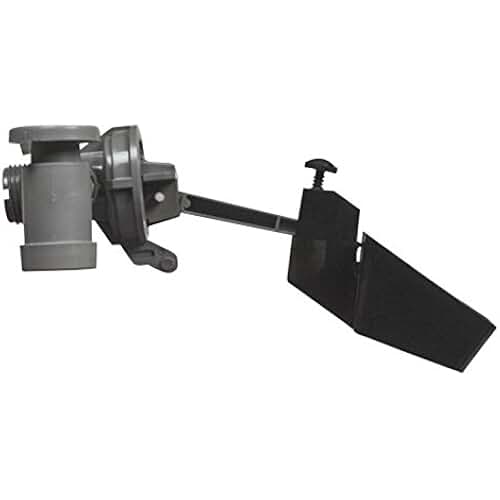 pegasus toilet parts