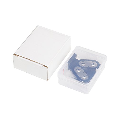 image for Laser Level Accessories,1 Piece Huepar BC4AA Battery Compartment Cover