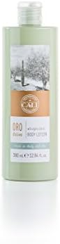 ORO d' OLIVA Lotion 380ml