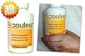 Recouleur Vitiligo Vitamins