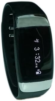 Xieco 3 months Type 1 Diabetes Care Remote Coaching with free Heart Rate Monitor
