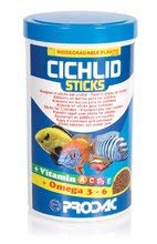 Tommi Prodac Cichlid Stick 1200ml,450g