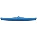 Vikan, Blue Squeegee,Ultra Hygiene,20
