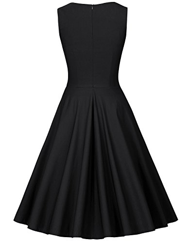 fitted lace wedding dress Women's 1950's Lucy Housewife Dress, Small at Amazon Women's Clothing  store: Adult Sized Costumes
