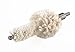 Hoppe's 7.62mm/.308cal Brush Multi-Pack (Chamber Brush, Chamber Mop, Bore Brush)