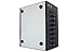 Will Jaya 8-Bay NAS 3.5