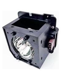 Toshiba 42HM66 150 Watt Lámpara de TV Repuestos