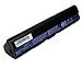 Powerforlaptop Laptop/Notebook Replace Battery For Acer Aspire V5-121 V5-131 V5-171 V5-171-53314G50ass V5-171-6616V5-171-6860 V5-171-6681 V5-171-6862 AL12A31 AL12B31 AL12B32 4ICR17/65