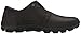 Caterpillar Men's Mitigate Fashion Sneaker