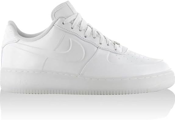 air force 1 low vt prm