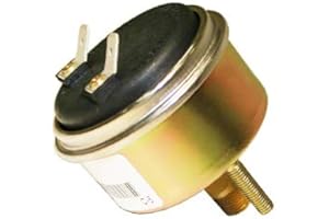 FW MURPHY ES2PMK-400 (05702565)