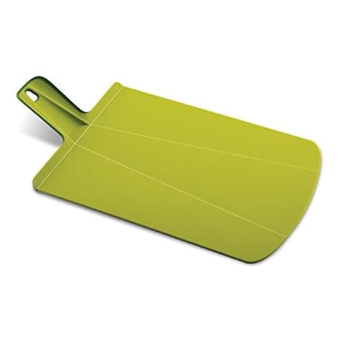 cool items on amazon related to Home & Kitchen list of amazon products that are Cutting Boards, under $20