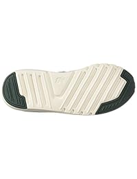 New Balance WS009V1 - Zapatos para mujer