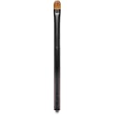 Surratt Concealer Brush
