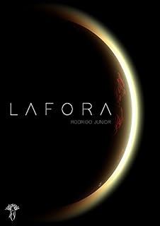 Livro La Fora