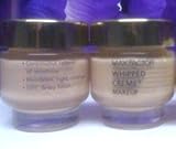Max Factor Whipped Creme - Cream Makeup Foundation 1 oz / 28 g