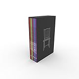 Image de How to Live: Boxed Set of the Mindfulness Essentials Series